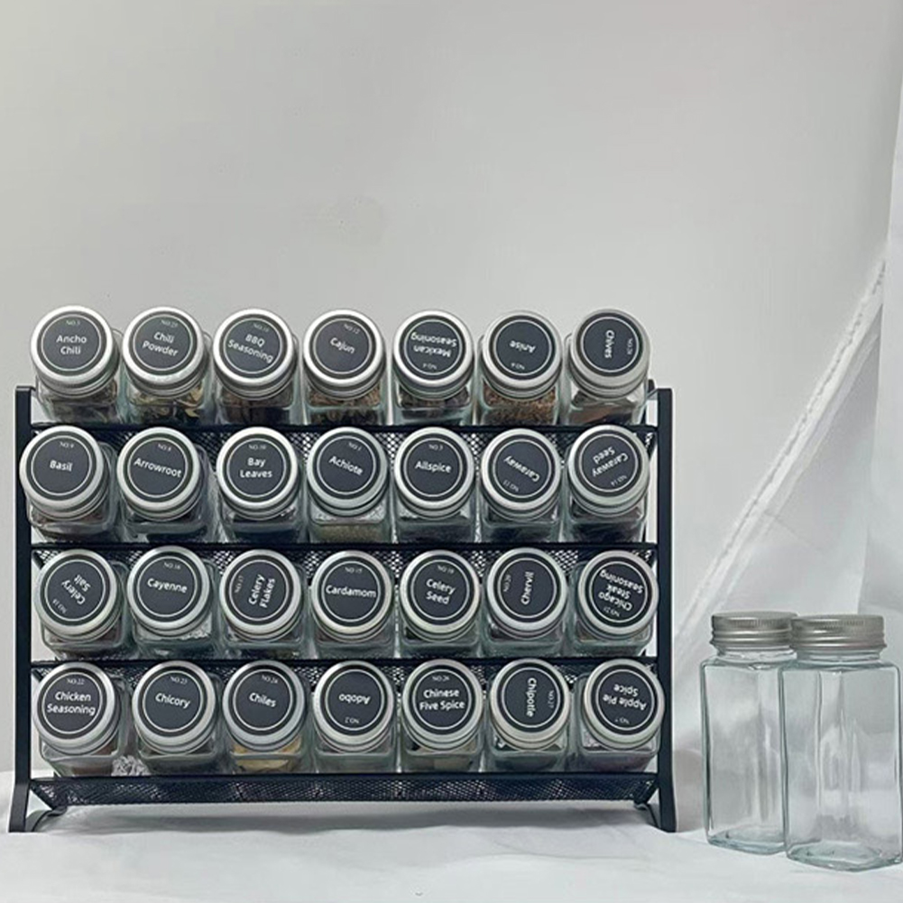 4 Tier Cupboard Storage Shelf  - Home Cooking Recipes บทวิจารณ์และราคา