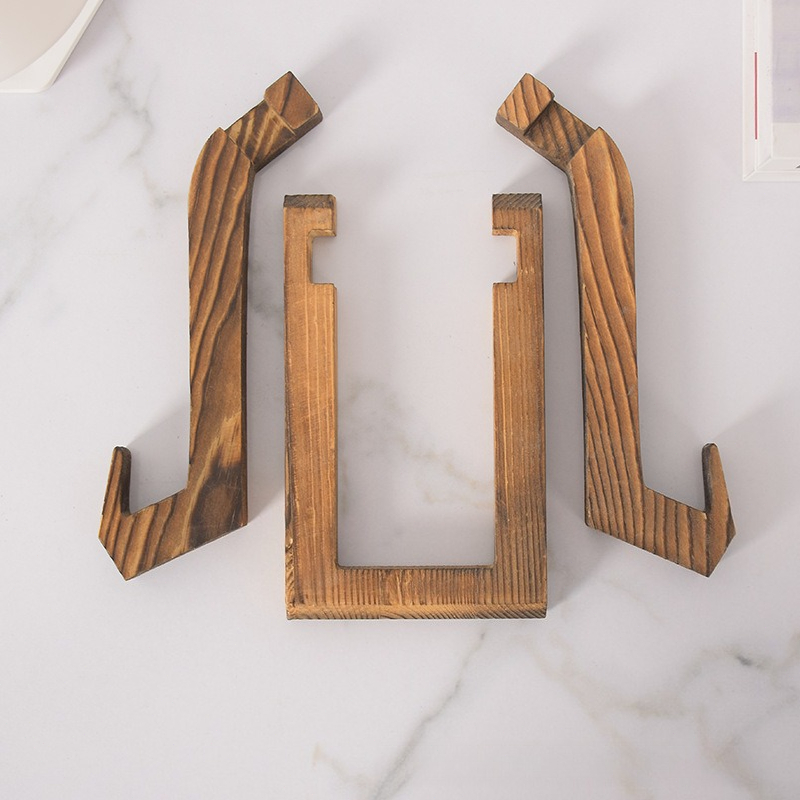 1pc Cooking Recipe Holder Menu - Home Cooking Recipes บทวิจารณ์และราคา
