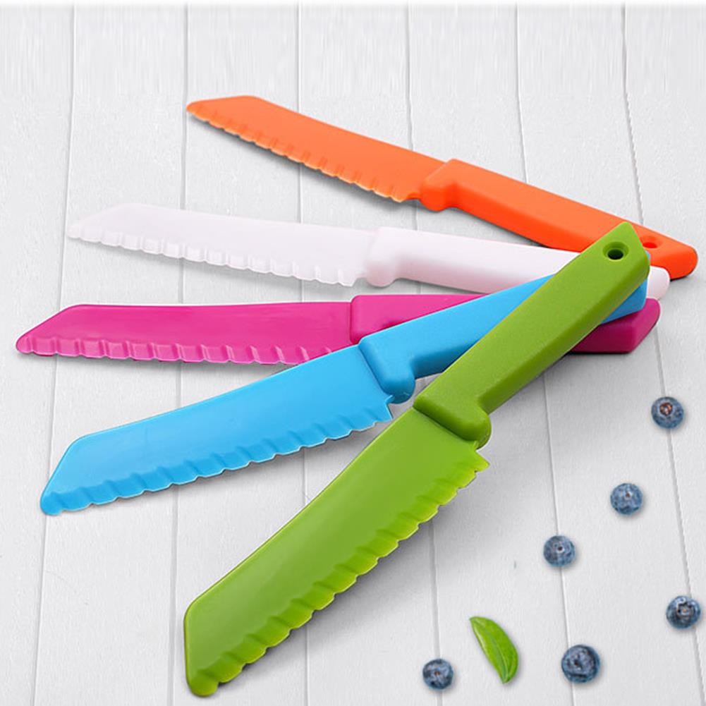 1pc Plastic Kitchen Tools For  - Home Cooking Help บทวิจารณ์และราคา