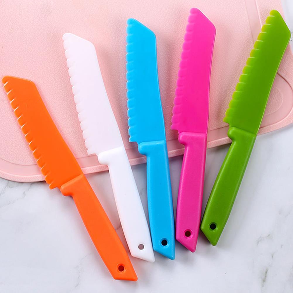 1pc Plastic Kitchen Tools For  - Home Cooking Help บทวิจารณ์และราคา