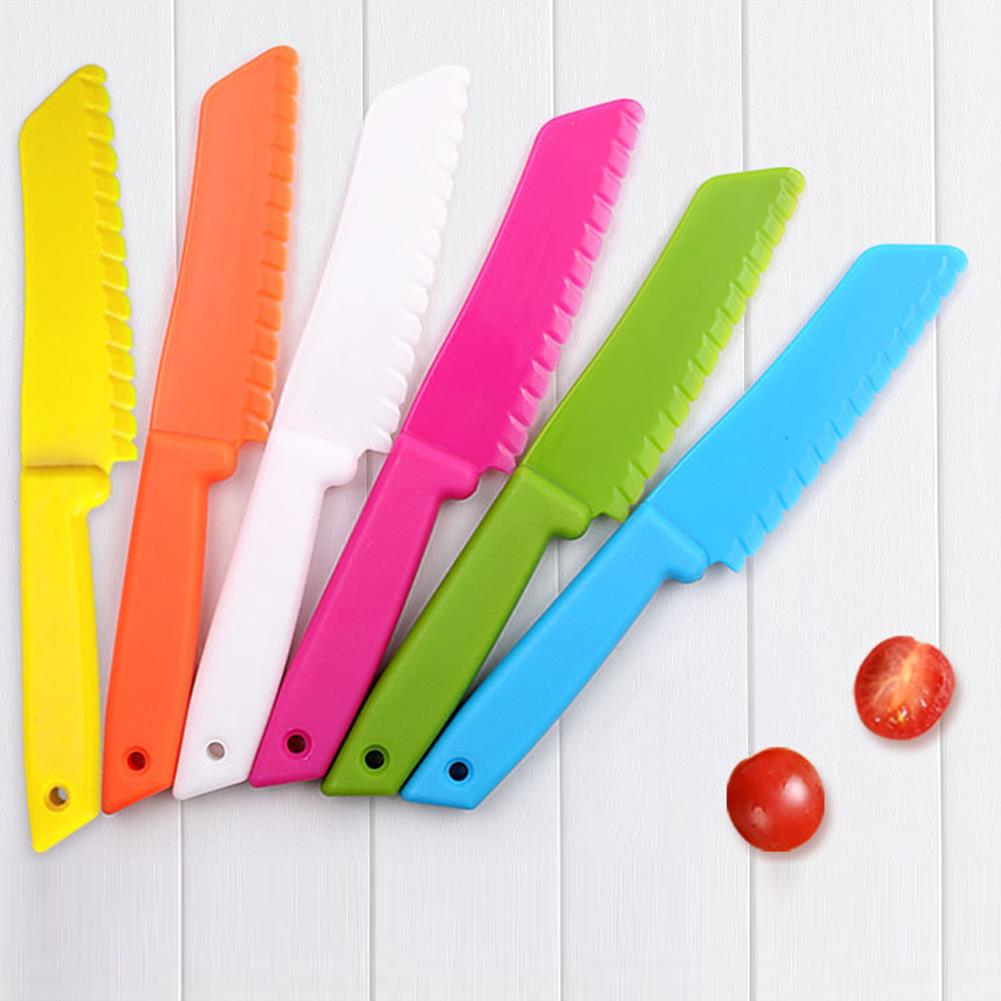 1pc Plastic Kitchen Tools For  - Home Cooking Help บทวิจารณ์และราคา