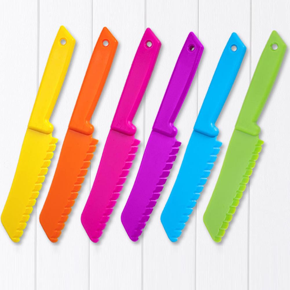1pc Plastic Kitchen Tools For  - Home Cooking Help บทวิจารณ์และราคา