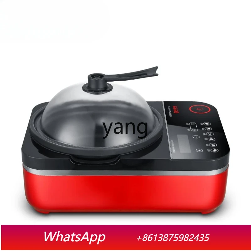 CX Multifunctional Seafood Ste - Home Cooking In บทวิจารณ์และราคา