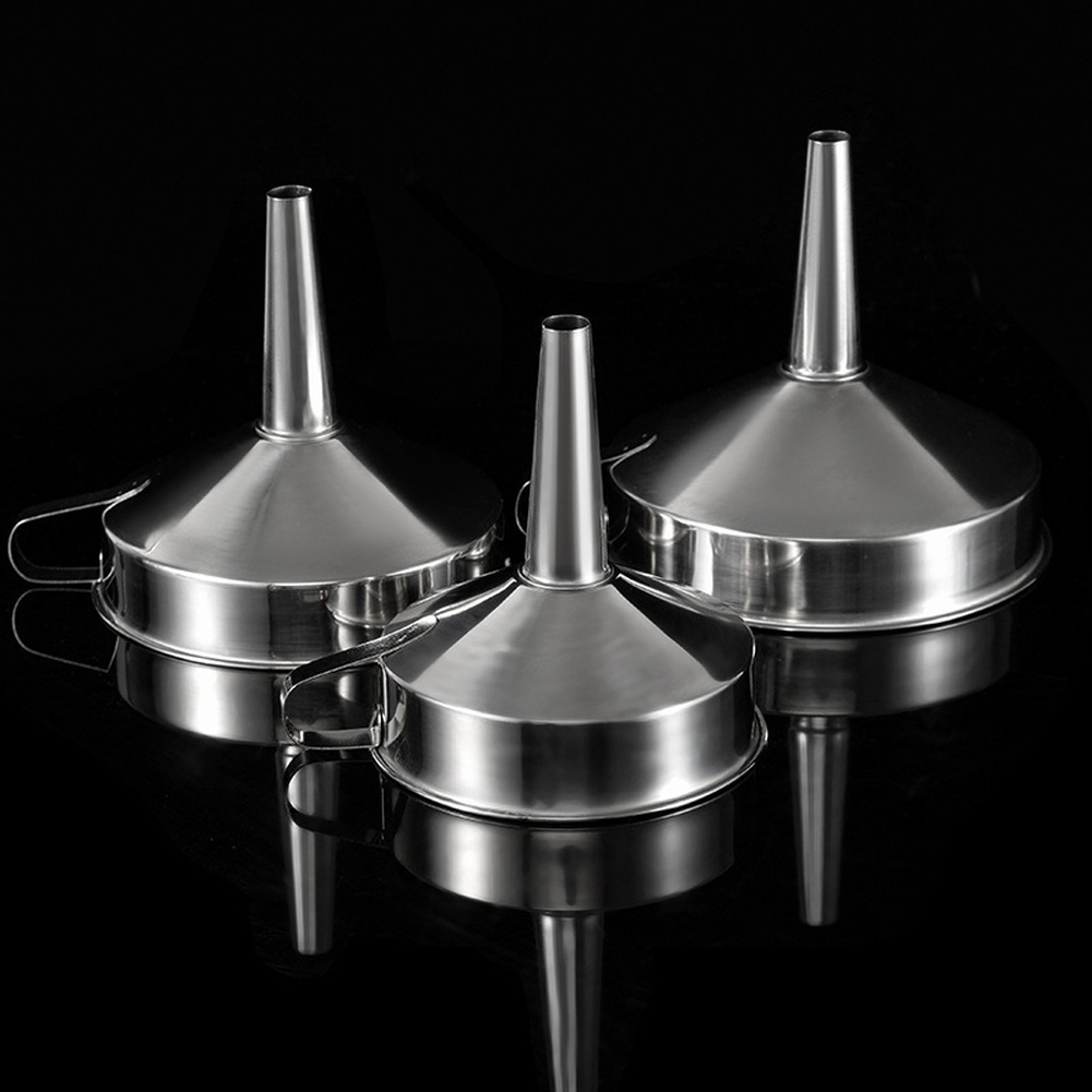 1Pc Stainless Steel Cooking Oi - Home Cooking Help บทวิจารณ์และราคา