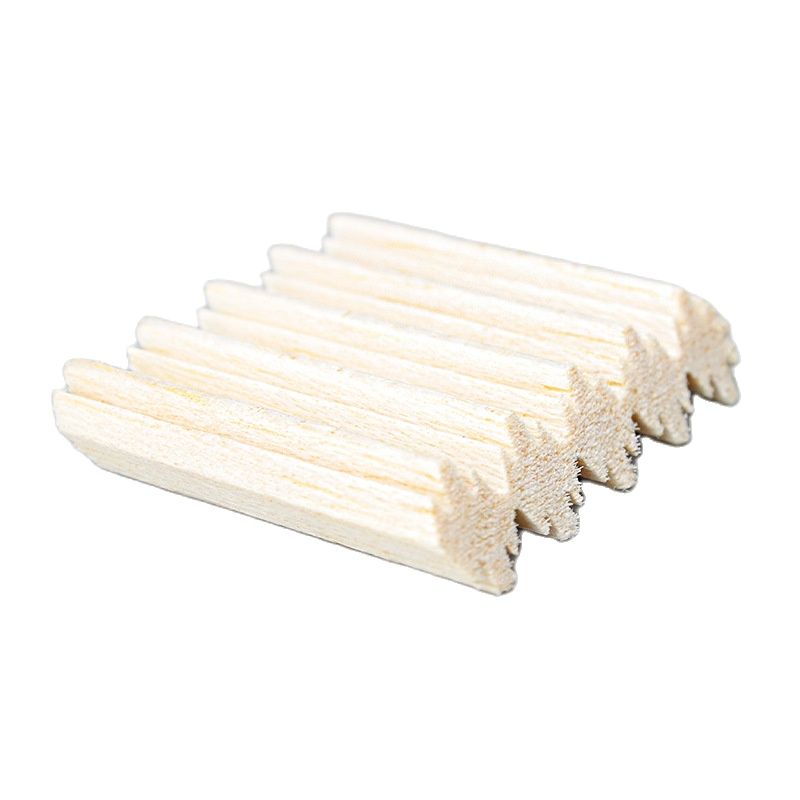 Tobacco Pipe Filter Element 3/ - Smoker Box Wood Chip บทวิจารณ์และราคา