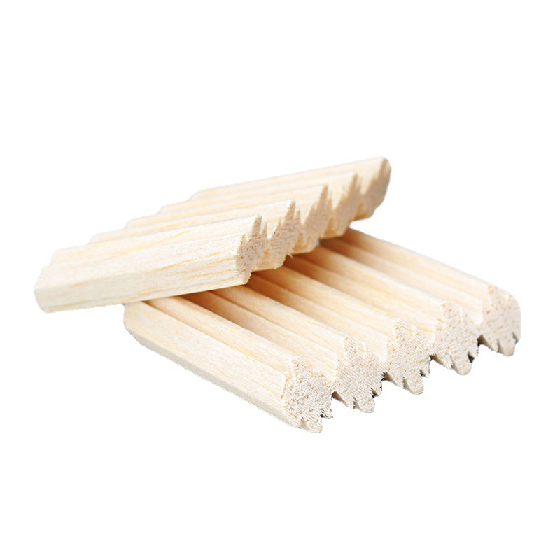 Tobacco Pipe Filter Element 3/ - Smoker Box Wood Chip บทวิจารณ์และราคา