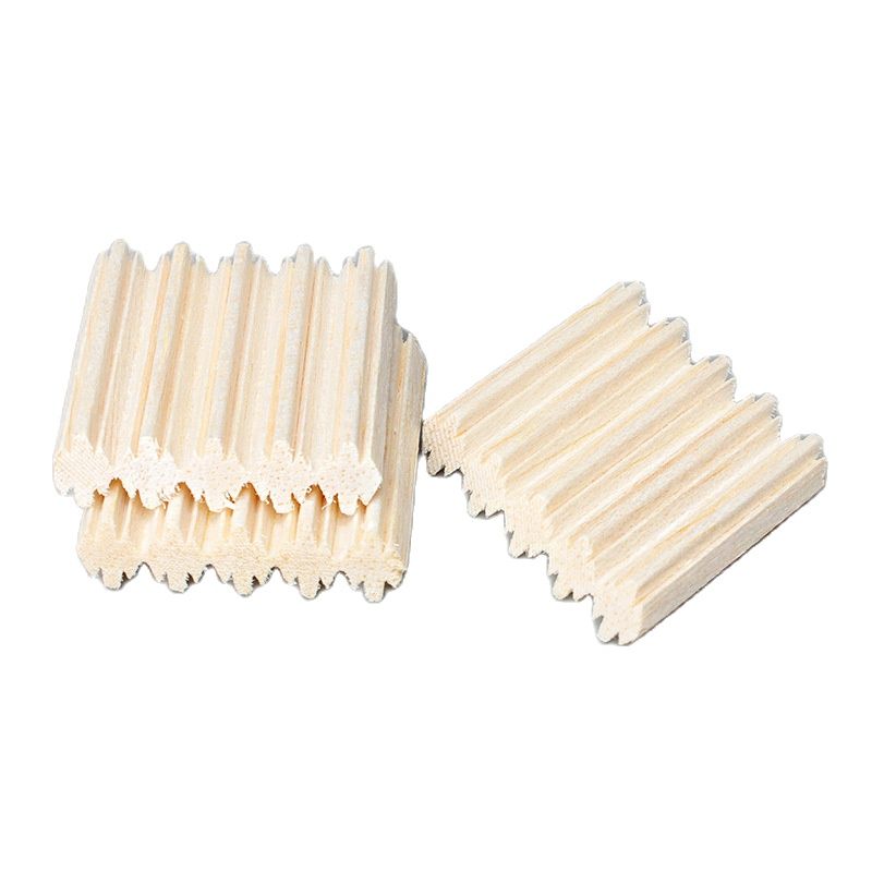 Tobacco Pipe Filter Element 3/ - Smoker Box Wood Chip บทวิจารณ์และราคา