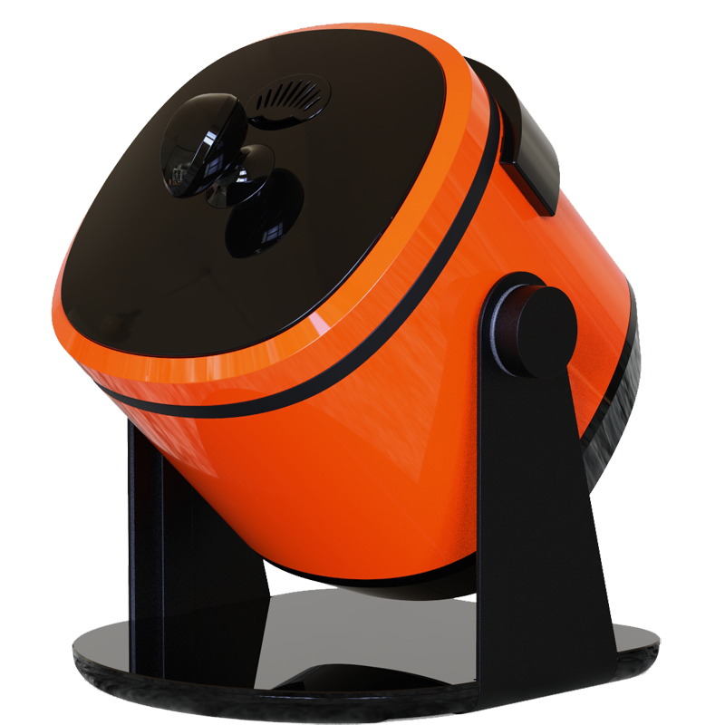 GT7H3 Home Kitchen Appliances  - Home Cooking Robot บทวิจารณ์และราคา