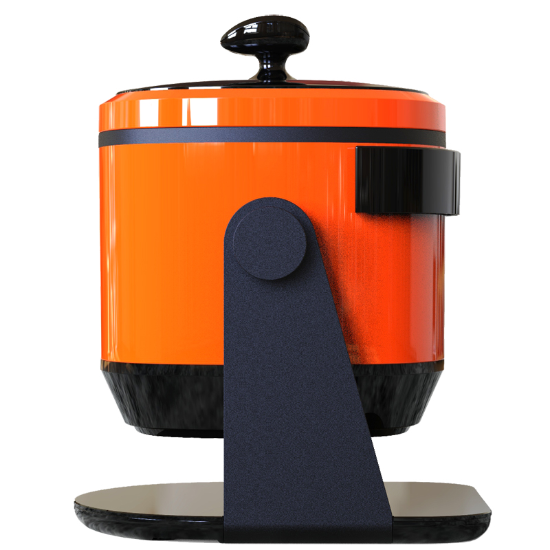 GT7H3 Home Kitchen Appliances  - Home Cooking Robot บทวิจารณ์และราคา