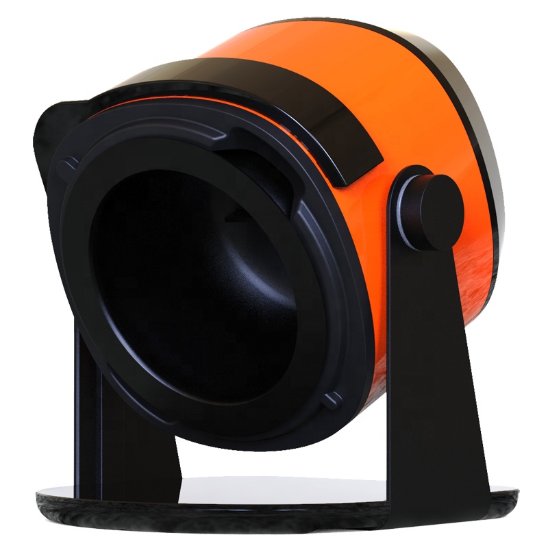GT7H3 Home Kitchen Appliances  - Home Cooking Robot บทวิจารณ์และราคา