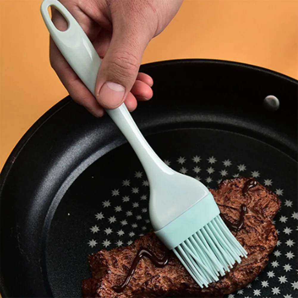 3Pcs Cream Scraper DIY Bread C - Home Cooking Oil บทวิจารณ์และราคา
