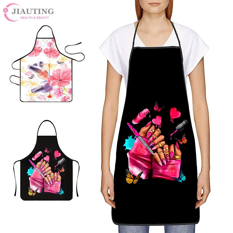 Nail Polish Printing Beauty Ki - Home Cooking In บทวิจารณ์และราคา