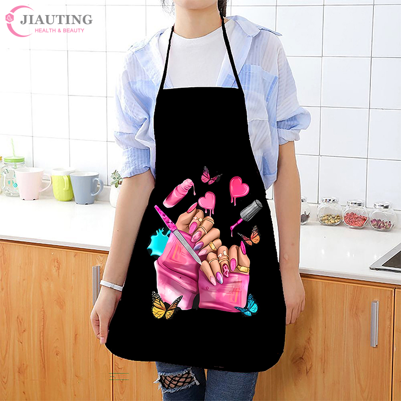 Nail Polish Printing Beauty Ki - Home Cooking In บทวิจารณ์และราคา