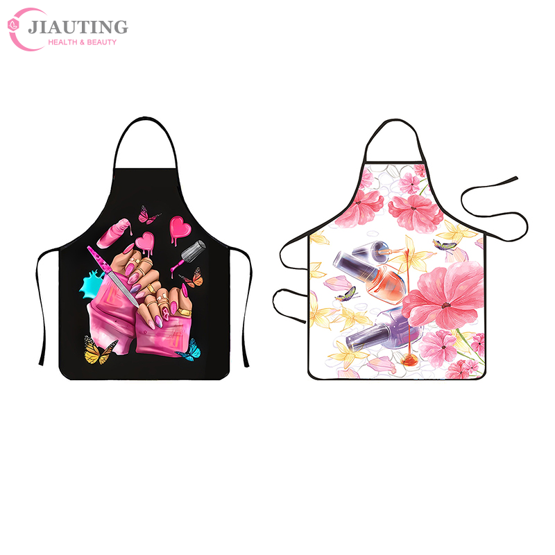 Nail Polish Printing Beauty Ki - Home Cooking In บทวิจารณ์และราคา