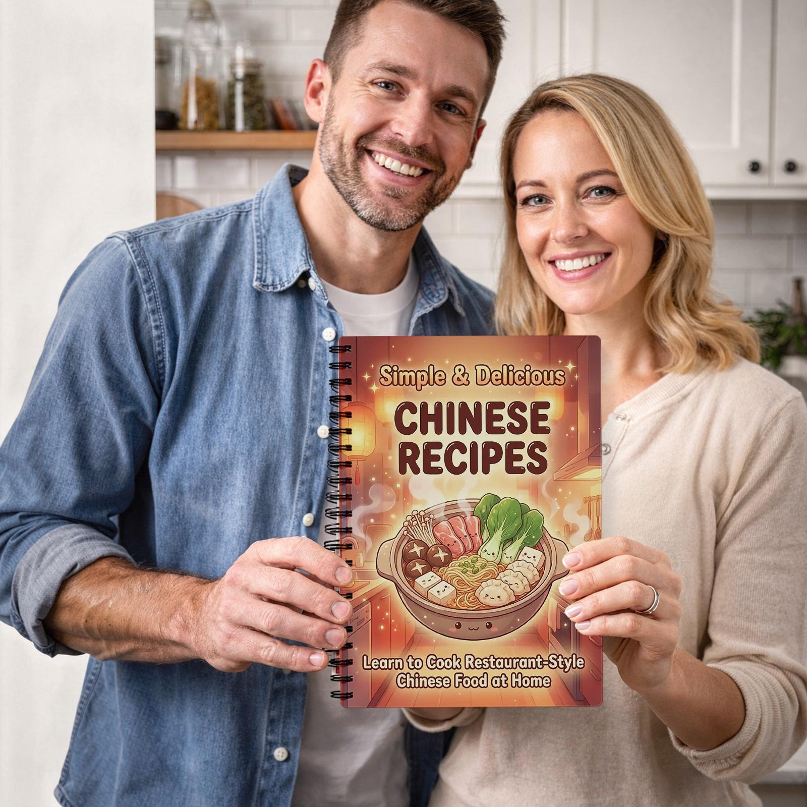 Chinese Home Cooking Recipe No - Home Cooking Recipes บทวิจารณ์และราคา