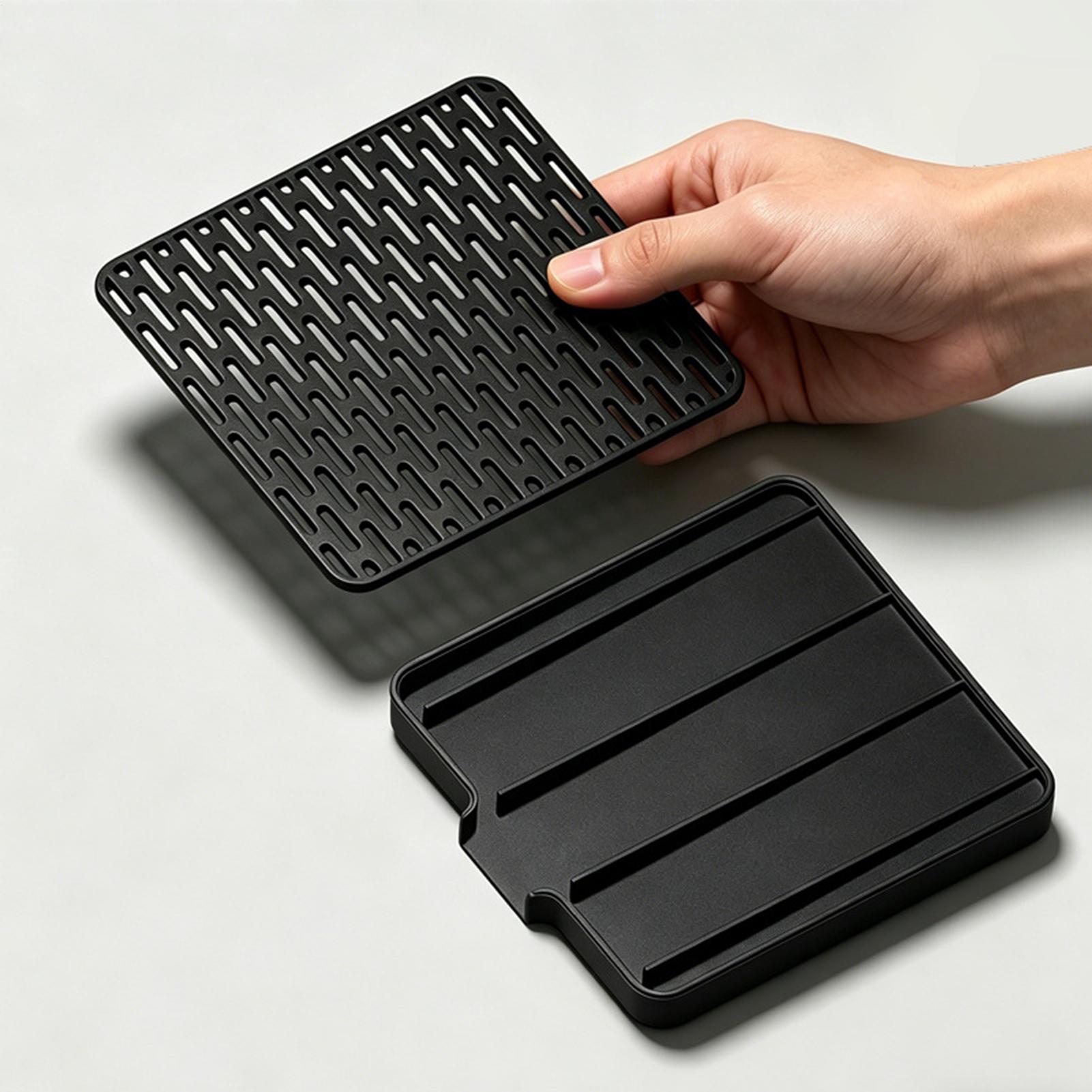 Scale Auto-Draining Tray Digit - Home Cooking Recipes บทวิจารณ์และราคา