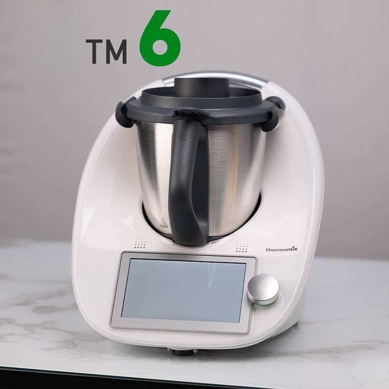 Multifunctional Cooking Machin - Home Cooking Robot บทวิจารณ์และราคา