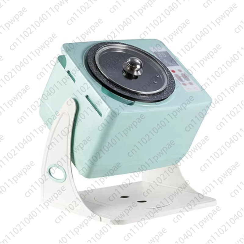 Automatic Cooking Appliance Ho - Home Cooking Robot บทวิจารณ์และราคา