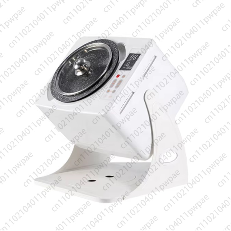 Automatic Cooking Appliance Ho - Home Cooking Robot บทวิจารณ์และราคา