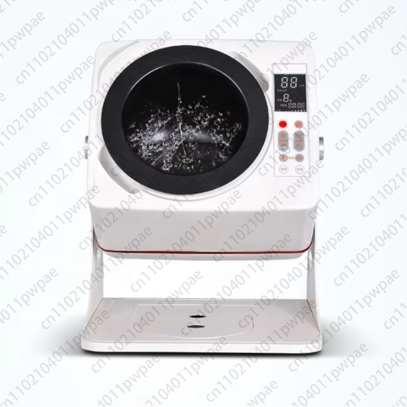 Automatic Cooking Appliance Ho - Home Cooking Robot บทวิจารณ์และราคา