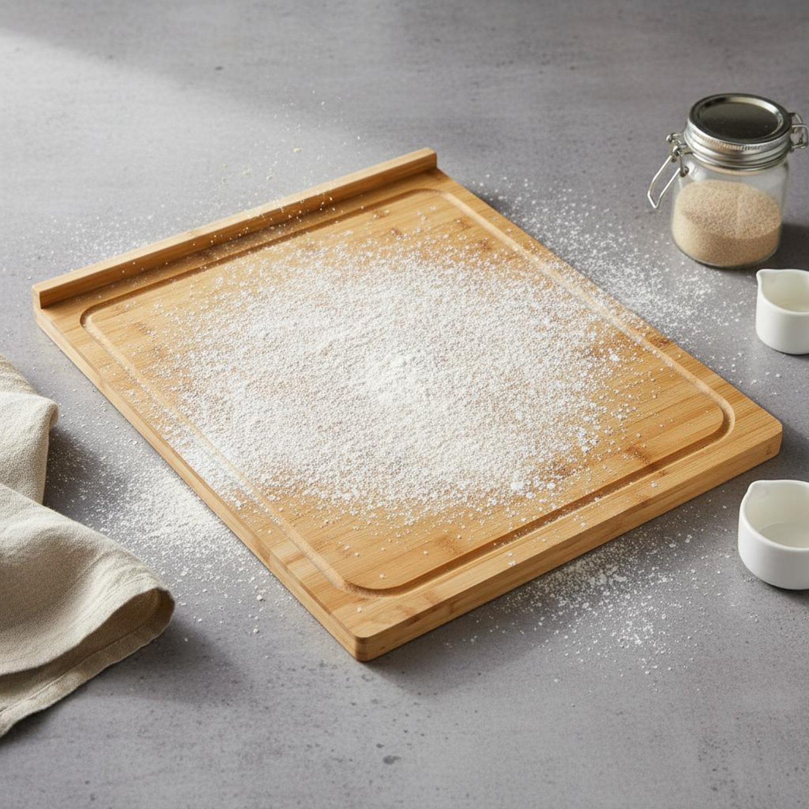 Over the Sink Cutting Board Mu - Home Cooking In บทวิจารณ์และราคา