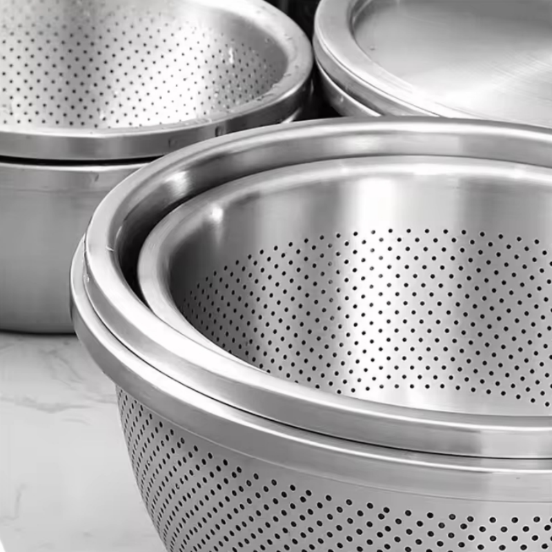 Multi Functional Stainless Ste - Home Cooking Help บทวิจารณ์และราคา