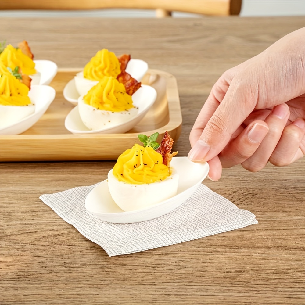 50/100 Pcs Pulp Safe 3 Inch Ta - Home Cooking Recipes บทวิจารณ์และราคา