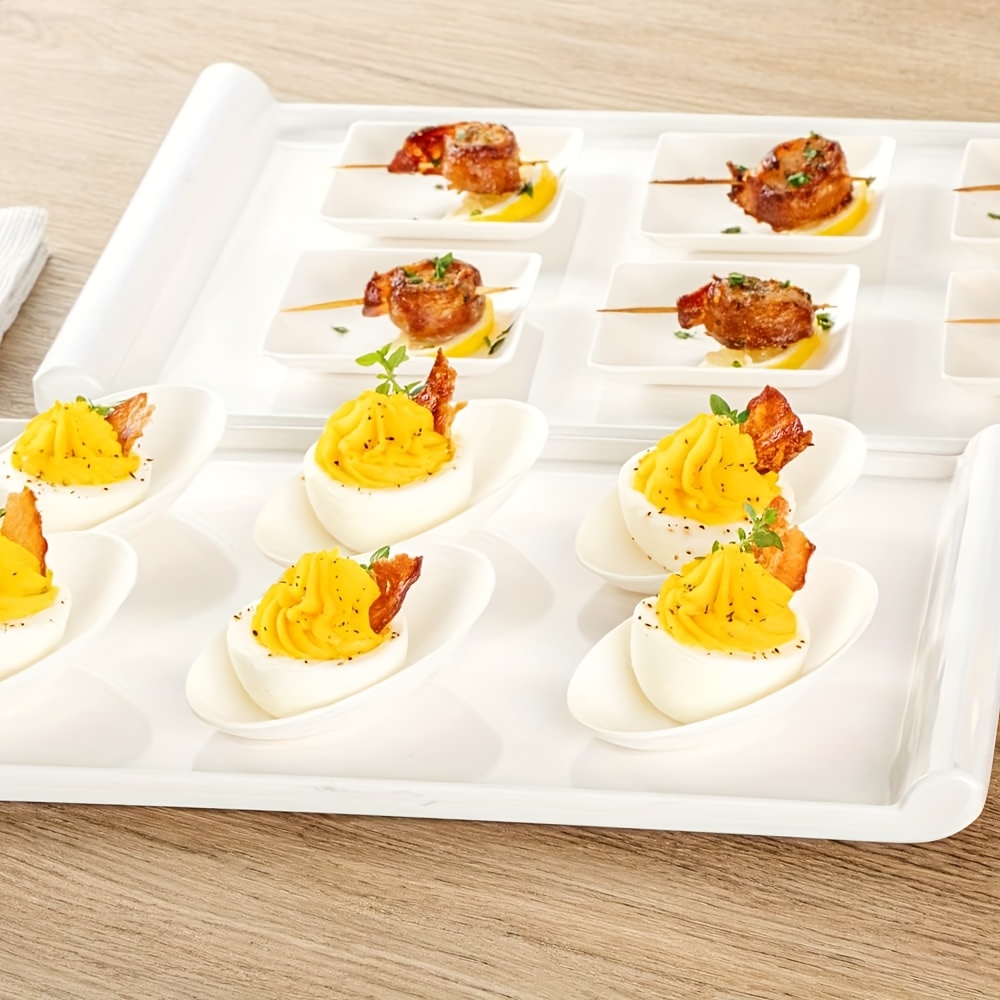 50/100 Pcs Pulp Safe 3 Inch Ta - Home Cooking Recipes บทวิจารณ์และราคา