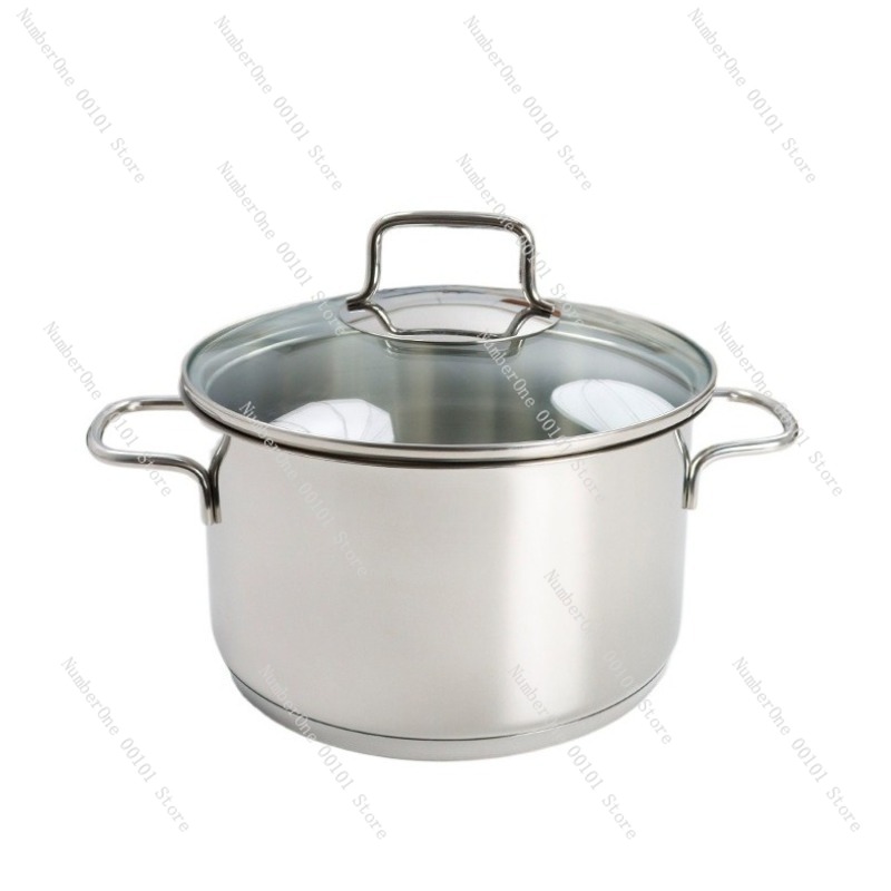 Three-Piece Set of Stainless S - Home Cooking Utensil Set บทวิจารณ์และราคา