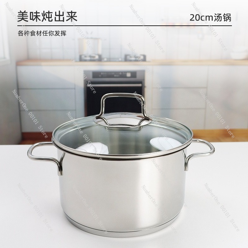 Three-Piece Set of Stainless S - Home Cooking Utensil Set บทวิจารณ์และราคา
