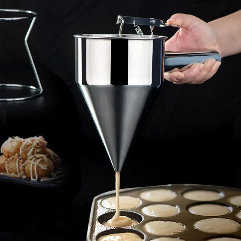 600/1200ML stainless steel liq - Home Cooking Help บทวิจารณ์และราคา