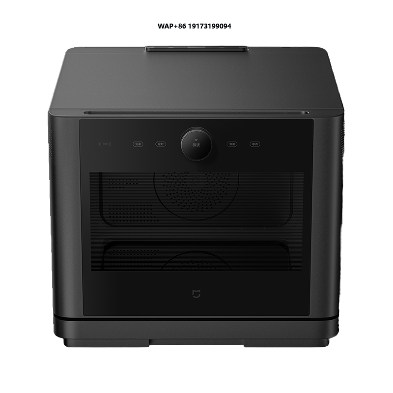 For  Mijia 27L Smart Microwave - Home Cooking In บทวิจารณ์และราคา