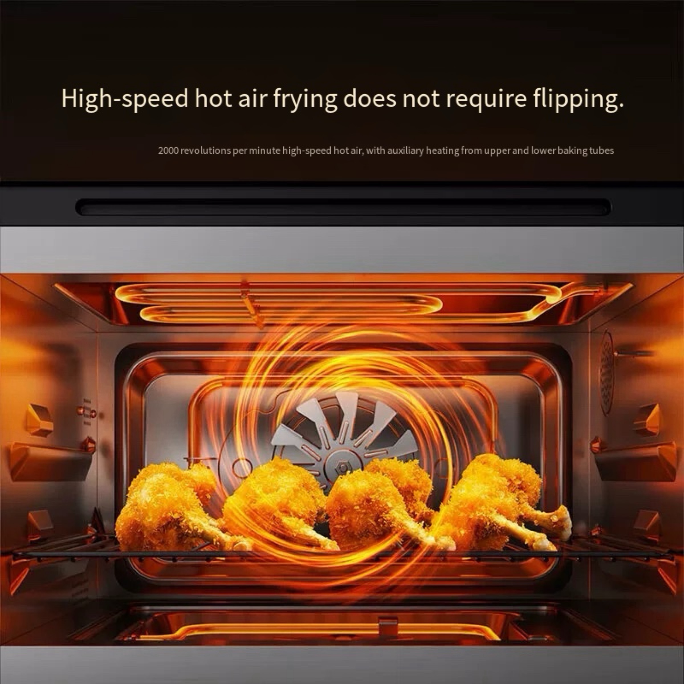 For  Mijia 27L Smart Microwave - Home Cooking In บทวิจารณ์และราคา