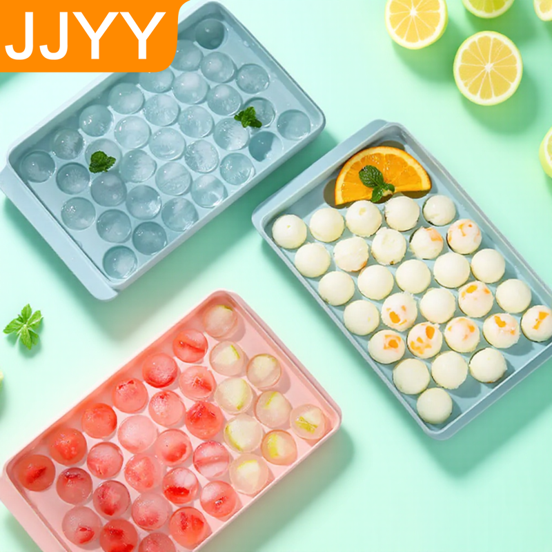 High-Quality PP Plastic Ice Cu - Home Cooking Recipes บทวิจารณ์และราคา