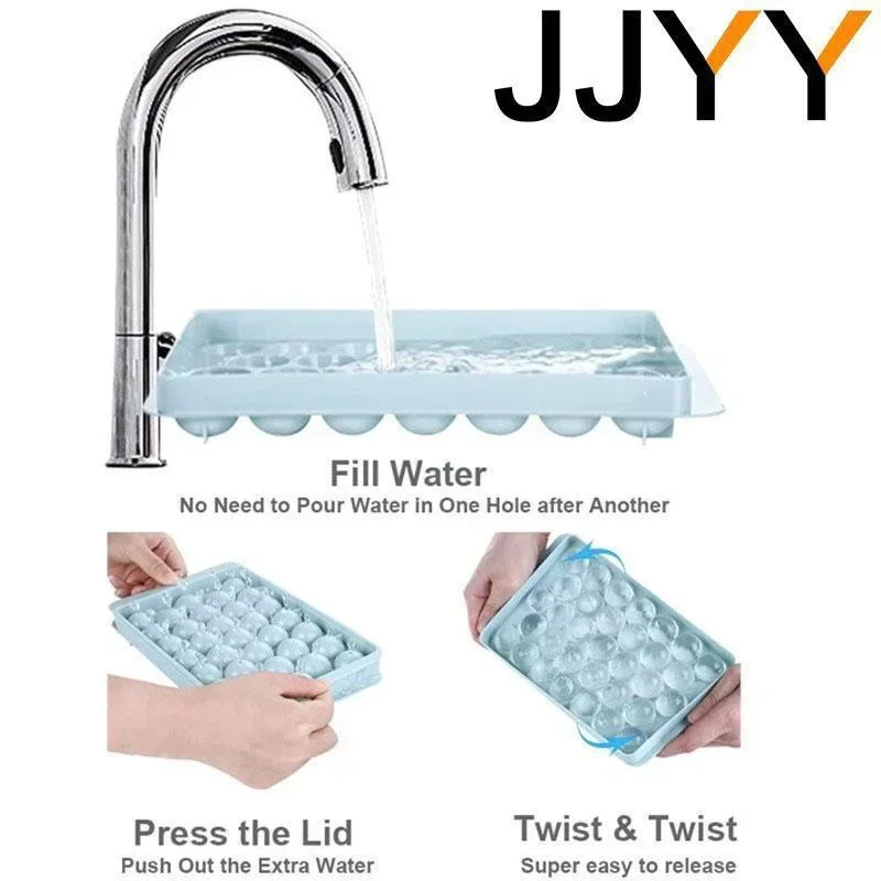 High-Quality PP Plastic Ice Cu - Home Cooking Recipes บทวิจารณ์และราคา