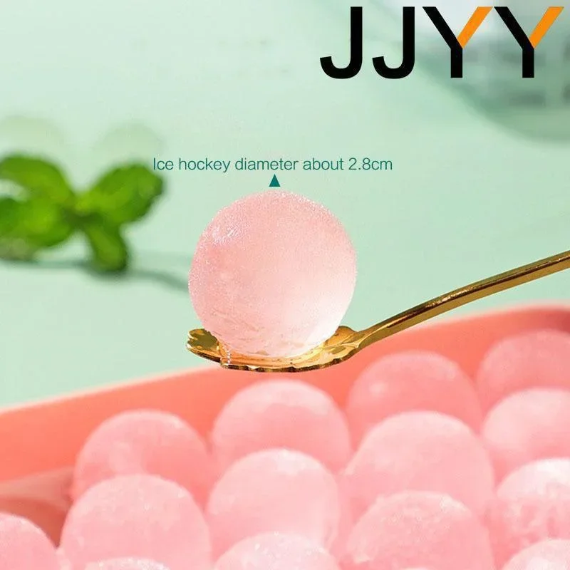 High-Quality PP Plastic Ice Cu - Home Cooking Recipes บทวิจารณ์และราคา