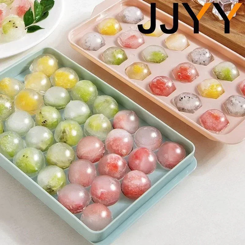 High-Quality PP Plastic Ice Cu - Home Cooking Recipes บทวิจารณ์และราคา