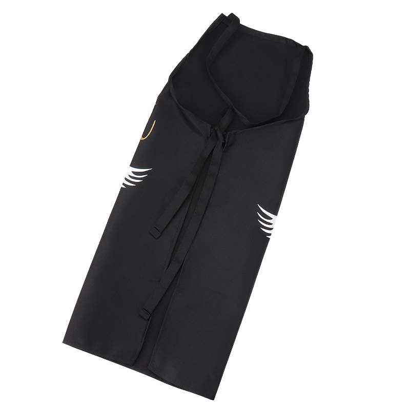 Eyelash  Apron Adult Home Cook - Home Cooking Help บทวิจารณ์และราคา