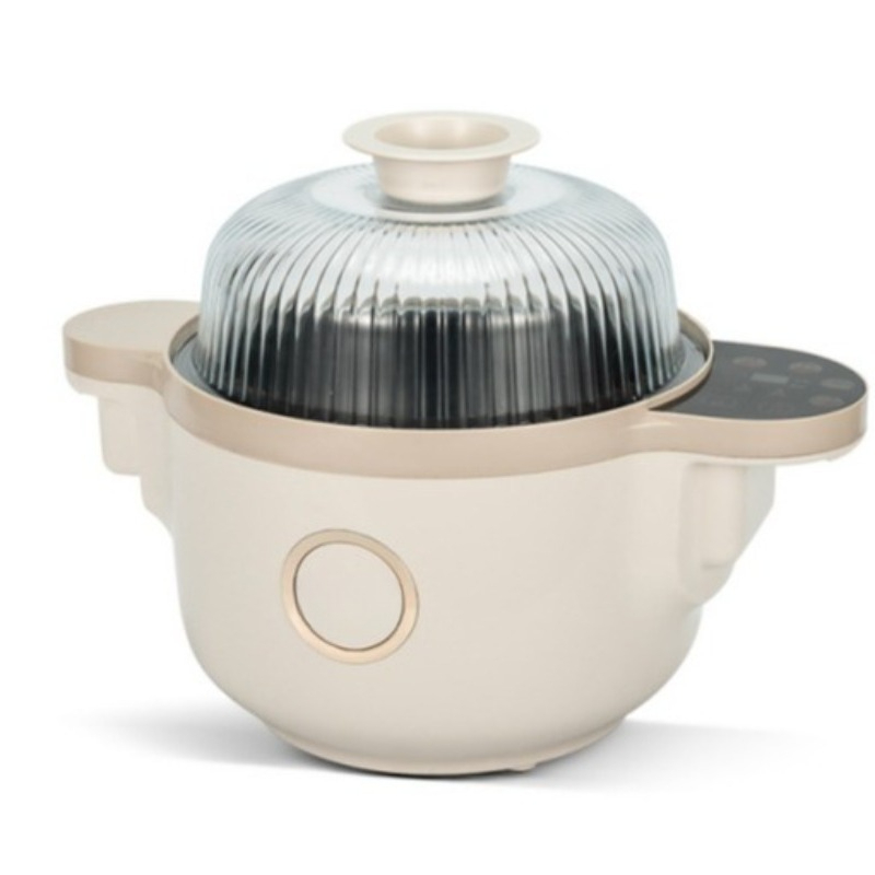 Smart Cooking Machine for Home - Home Cooking Robot บทวิจารณ์และราคา