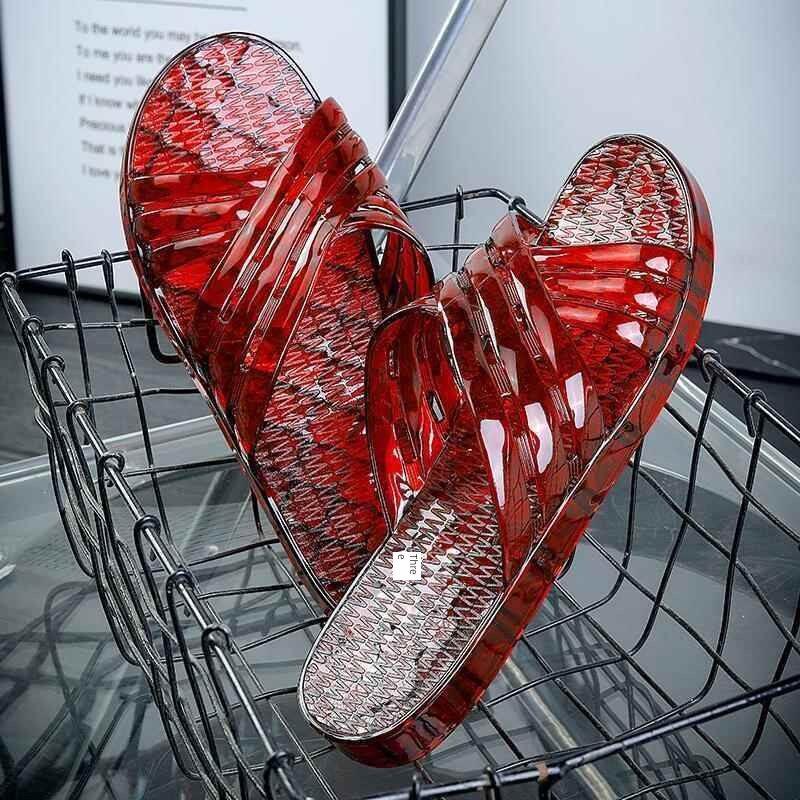 Anti-Slip Rubber Crystal Cooke - Home Cooking In บทวิจารณ์และราคา
