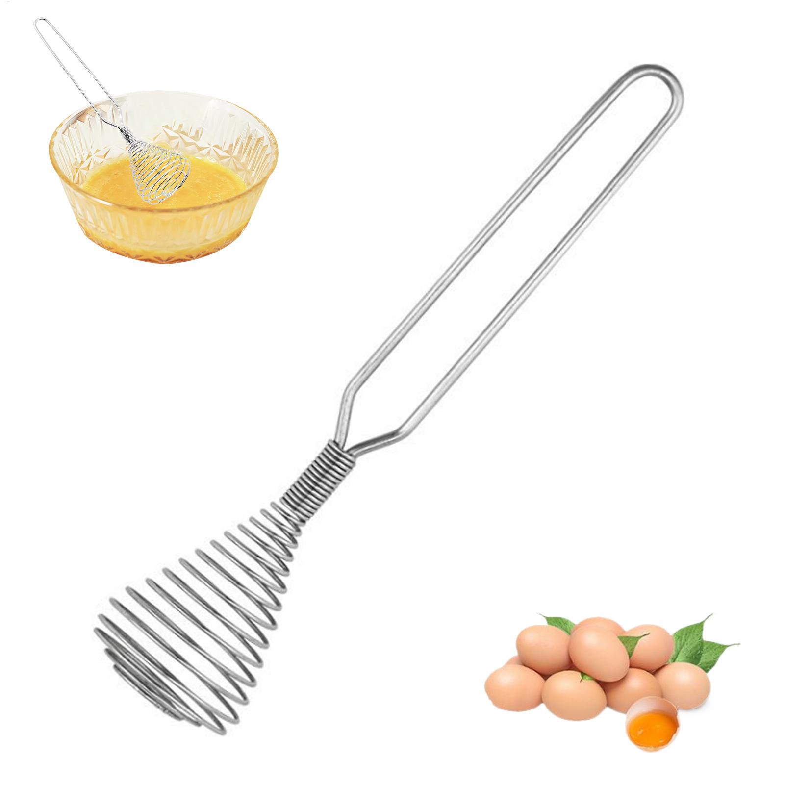 Stainless Steel Hand Whisk Spr - Home Cooking Help บทวิจารณ์และราคา