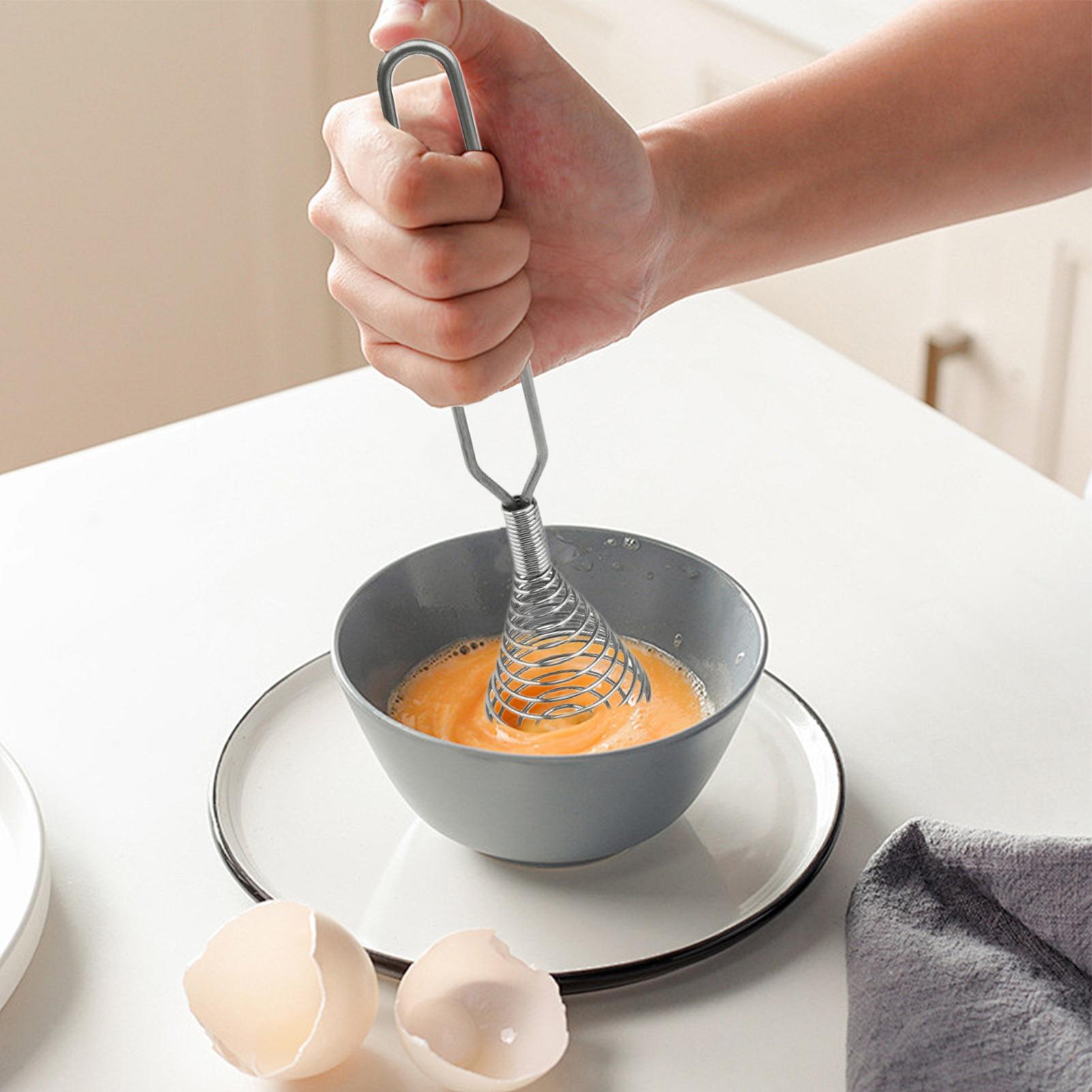 Stainless Steel Hand Whisk Spr - Home Cooking Help บทวิจารณ์และราคา