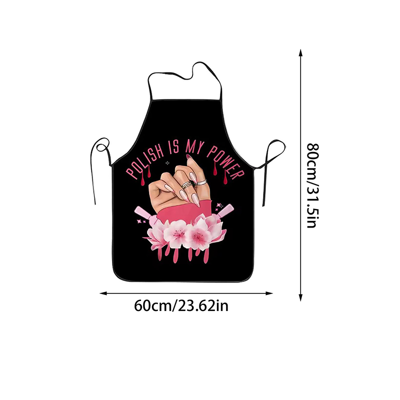 1Pcs Nail Art Printing Beauty  - Home Cooking In บทวิจารณ์และราคา