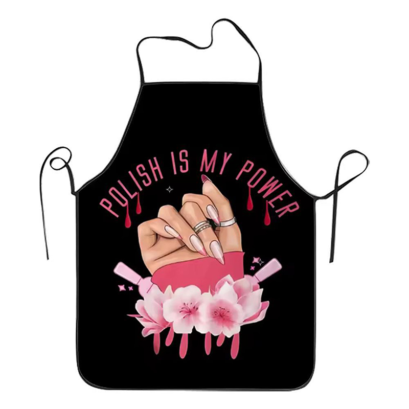 1Pcs Nail Art Printing Beauty  - Home Cooking In บทวิจารณ์และราคา