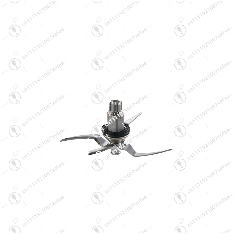 All-in-One Thermomix Style Kit - Home Cooking Robot บทวิจารณ์และราคา