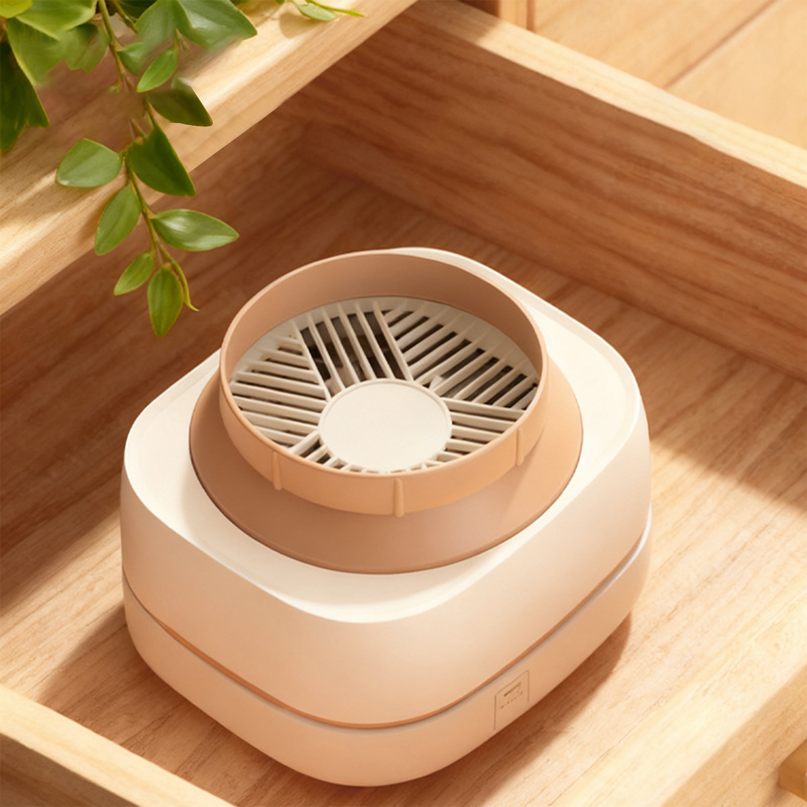 Exhaust Hood with 5-Speed Suct - Home Cooking In บทวิจารณ์และราคา