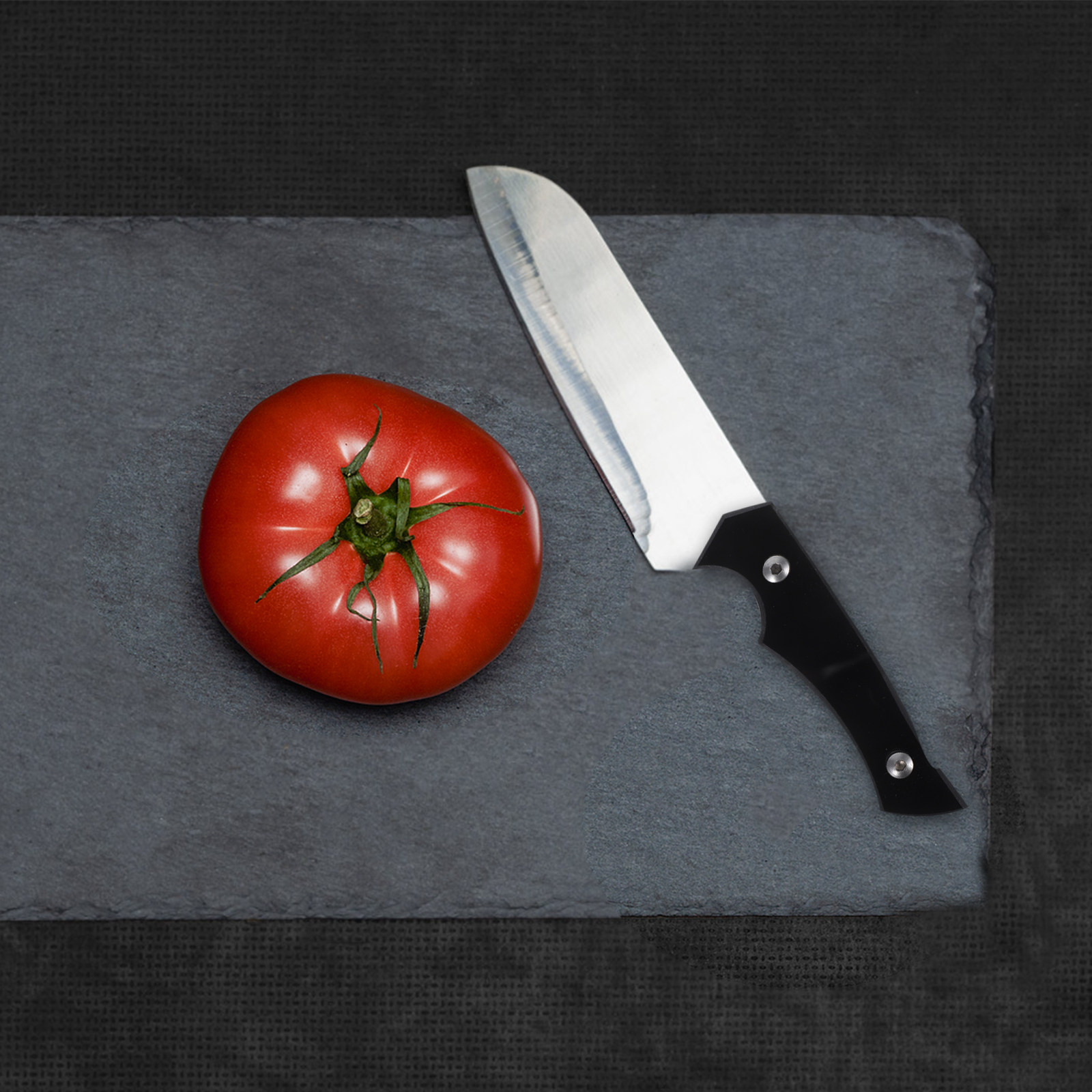 Removable Replacement Knife Ha - Home Cooking In บทวิจารณ์และราคา
