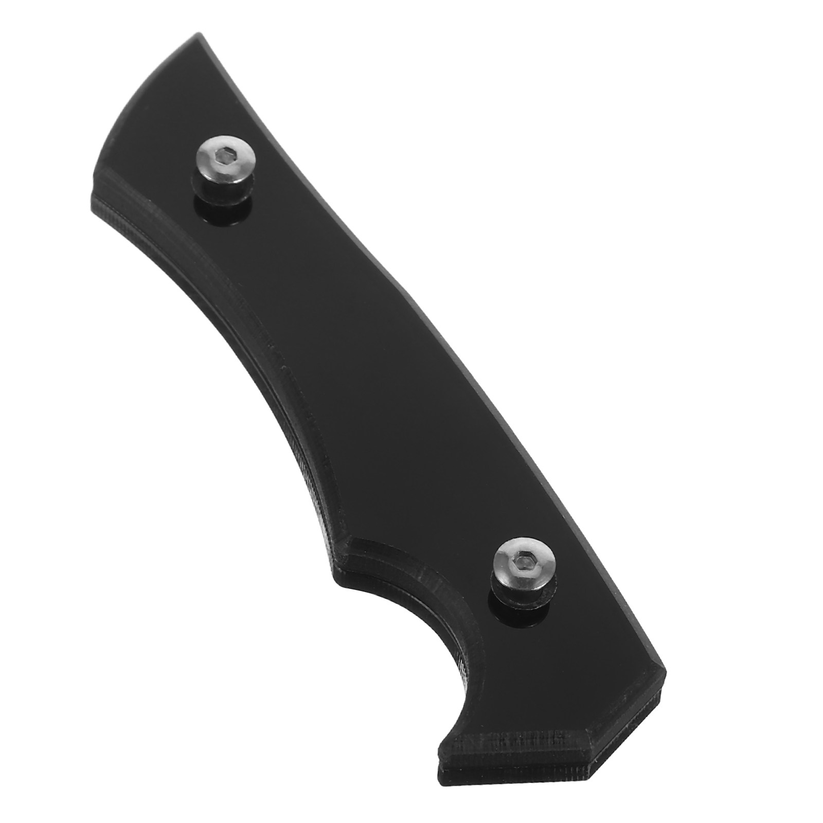 Removable Replacement Knife Ha - Home Cooking In บทวิจารณ์และราคา
